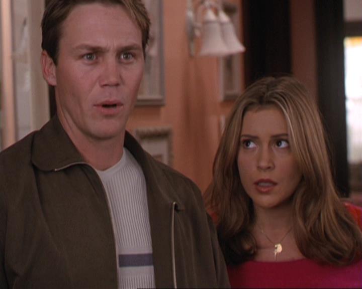 Charmed-Online-dot-311BlindedByTheWhitelighter1351.jpg