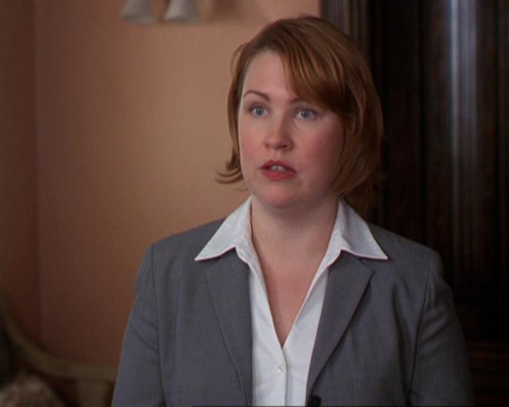 Charmed-Online-dot-311BlindedByTheWhitelighter1354.jpg Charmed-Online-dot-311BlindedByTheWhitelighter1354.jpg