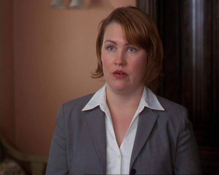 Charmed-Online-dot-311BlindedByTheWhitelighter1355.jpg