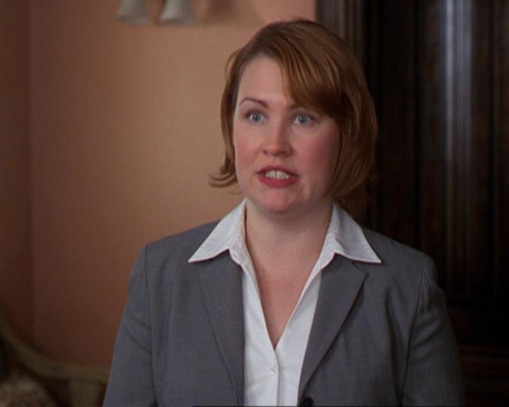 Charmed-Online-dot-311BlindedByTheWhitelighter1356.jpg Charmed-Online-dot-311BlindedByTheWhitelighter1356.jpg