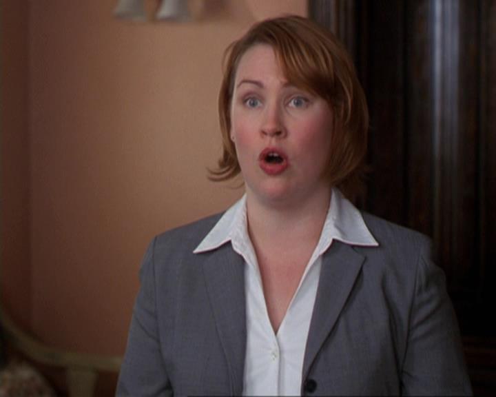 Charmed-Online-dot-311BlindedByTheWhitelighter1369.jpg Charmed-Online-dot-311BlindedByTheWhitelighter1369.jpg