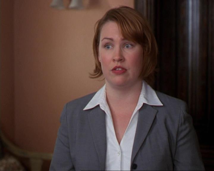 Charmed-Online-dot-311BlindedByTheWhitelighter1370.jpg