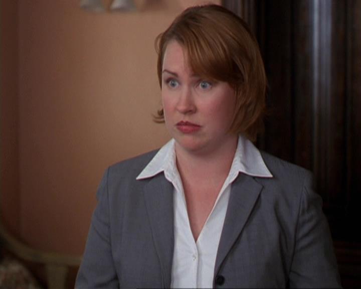 Charmed-Online-dot-311BlindedByTheWhitelighter1374.jpg Charmed-Online-dot-311BlindedByTheWhitelighter1374.jpg