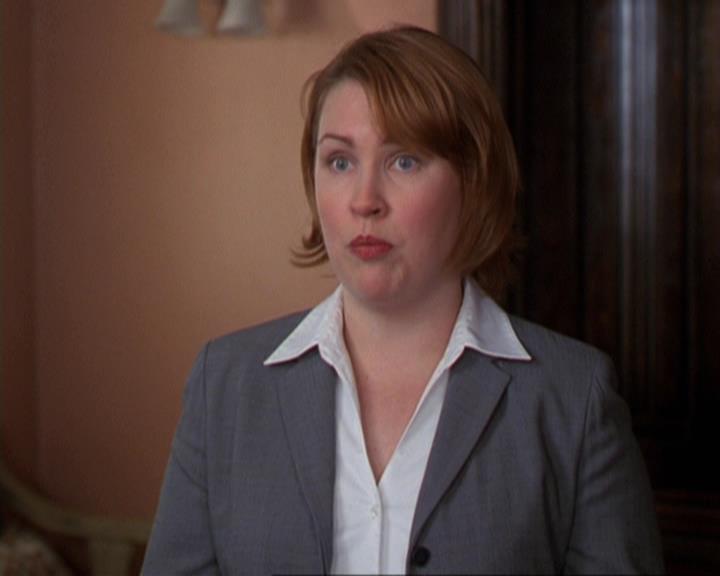 Charmed-Online-dot-311BlindedByTheWhitelighter1380.jpg Charmed-Online-dot-311BlindedByTheWhitelighter1380.jpg