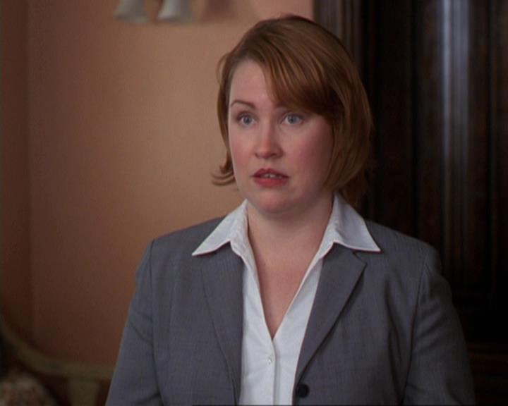 Charmed-Online-dot-311BlindedByTheWhitelighter1381.jpg Charmed-Online-dot-311BlindedByTheWhitelighter1381.jpg