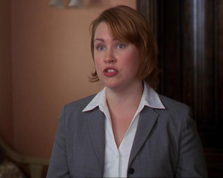 Charmed-Online-dot-311BlindedByTheWhitelighter1383.jpg