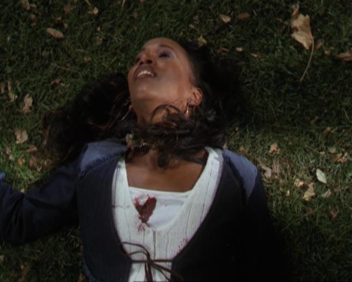 Charmed-Online-dot-311BlindedByTheWhitelighter1389.jpg