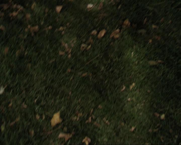 Charmed-Online-dot-311BlindedByTheWhitelighter1392.jpg Charmed-Online-dot-311BlindedByTheWhitelighter1392.jpg