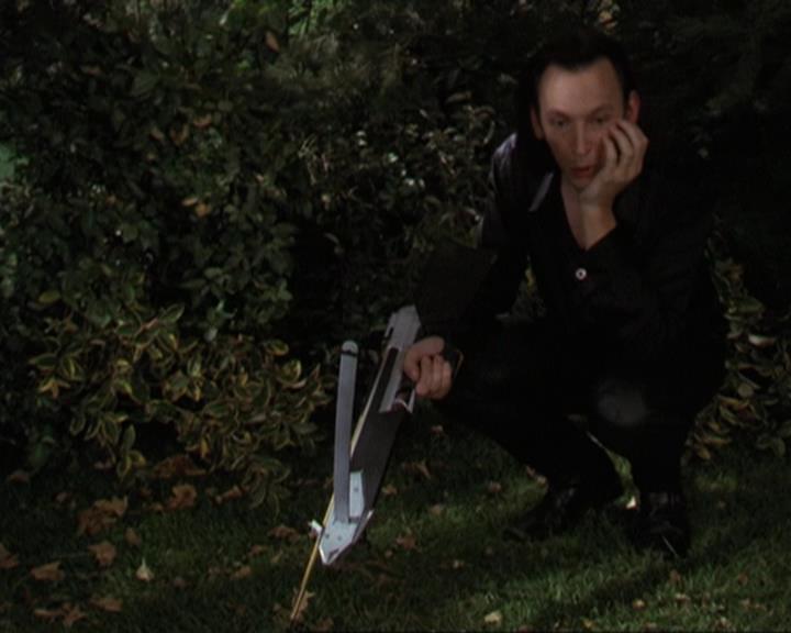 Charmed-Online-dot-311BlindedByTheWhitelighter1395.jpg Charmed-Online-dot-311BlindedByTheWhitelighter1395.jpg