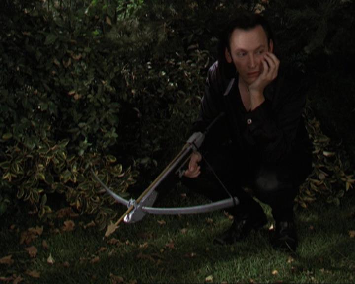 Charmed-Online-dot-311BlindedByTheWhitelighter1396.jpg