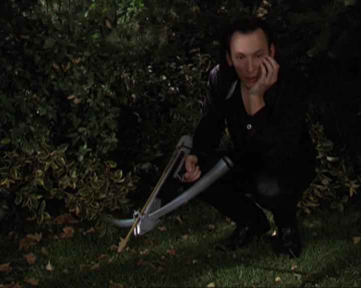 Charmed-Online-dot-311BlindedByTheWhitelighter1397.jpg Charmed-Online-dot-311BlindedByTheWhitelighter1397.jpg