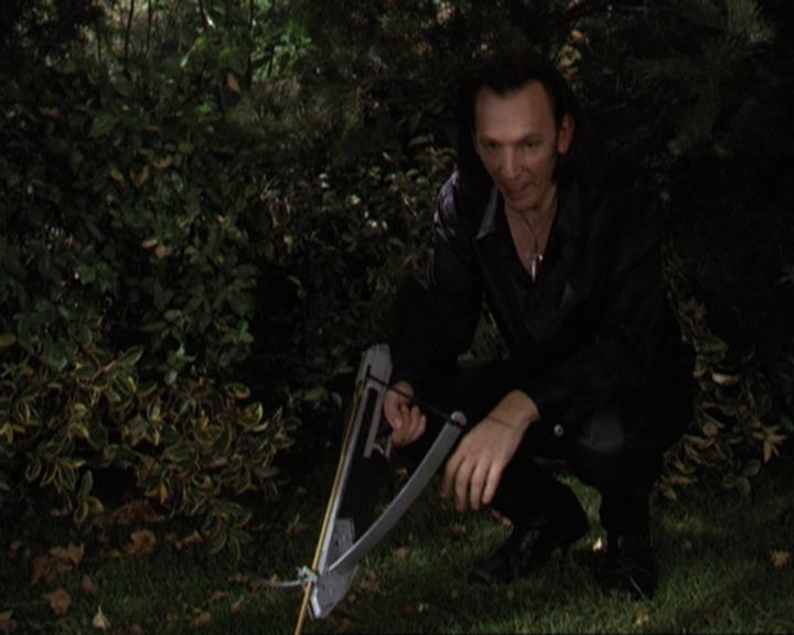 Charmed-Online-dot-311BlindedByTheWhitelighter1399.jpg Charmed-Online-dot-311BlindedByTheWhitelighter1399.jpg