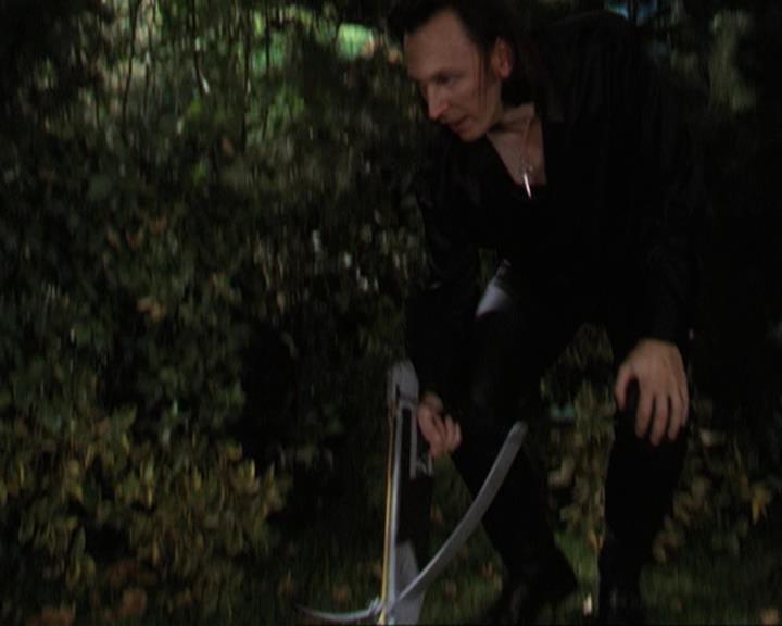 Charmed-Online-dot-311BlindedByTheWhitelighter1400.jpg Charmed-Online-dot-311BlindedByTheWhitelighter1400.jpg