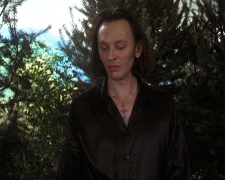 Charmed-Online-dot-311BlindedByTheWhitelighter1405.jpg