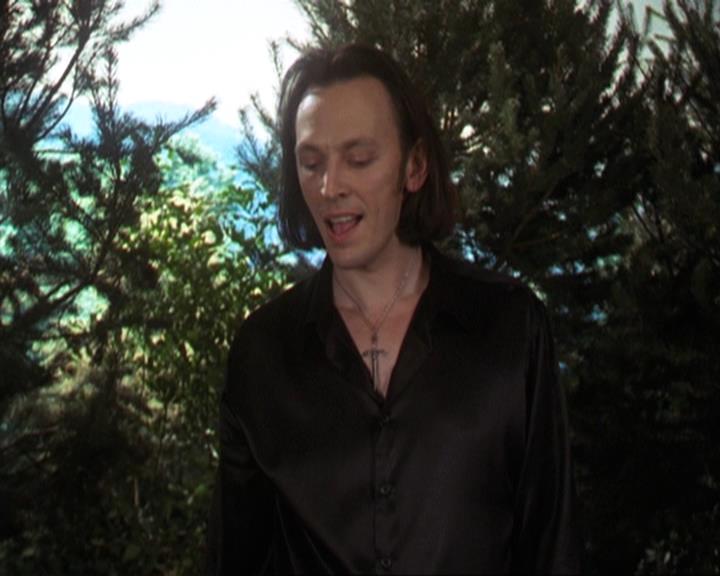 Charmed-Online-dot-311BlindedByTheWhitelighter1406.jpg Charmed-Online-dot-311BlindedByTheWhitelighter1406.jpg