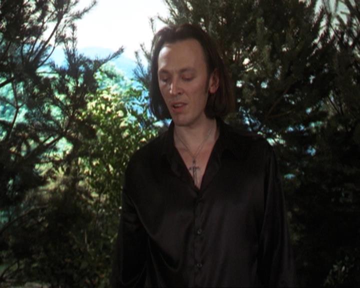 Charmed-Online-dot-311BlindedByTheWhitelighter1407.jpg