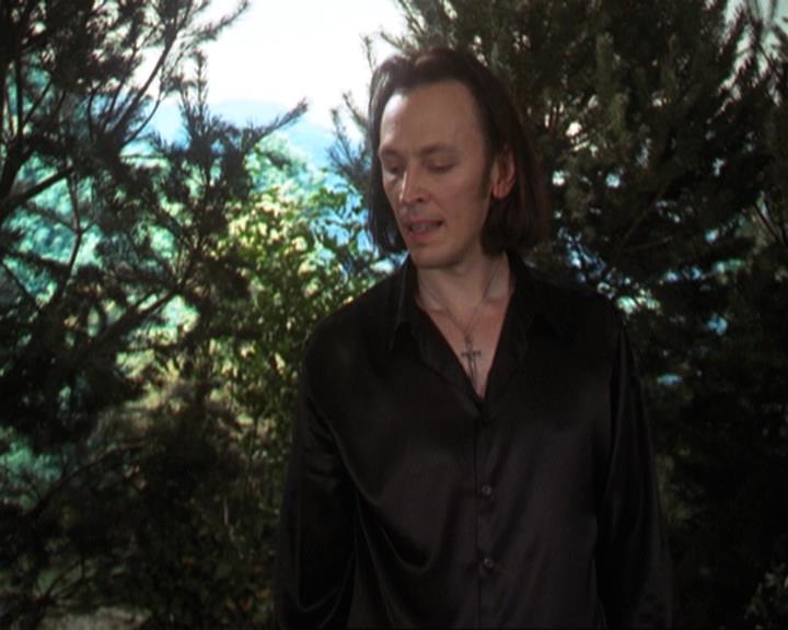 Charmed-Online-dot-311BlindedByTheWhitelighter1409.jpg