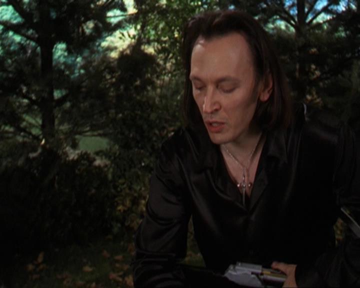 Charmed-Online-dot-311BlindedByTheWhitelighter1412.jpg