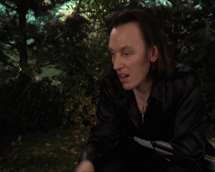 Charmed-Online-dot-311BlindedByTheWhitelighter1415.jpg Charmed-Online-dot-311BlindedByTheWhitelighter1415.jpg