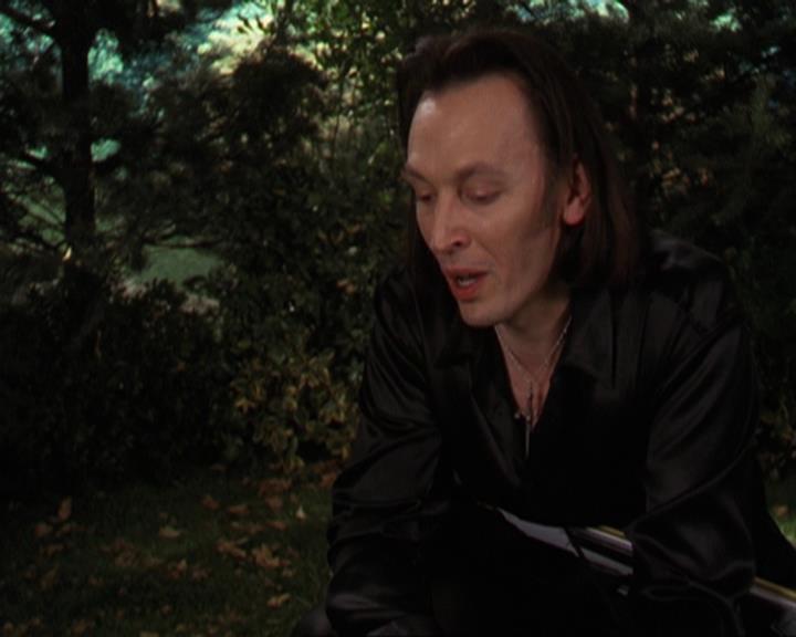 Charmed-Online-dot-311BlindedByTheWhitelighter1417.jpg Charmed-Online-dot-311BlindedByTheWhitelighter1417.jpg