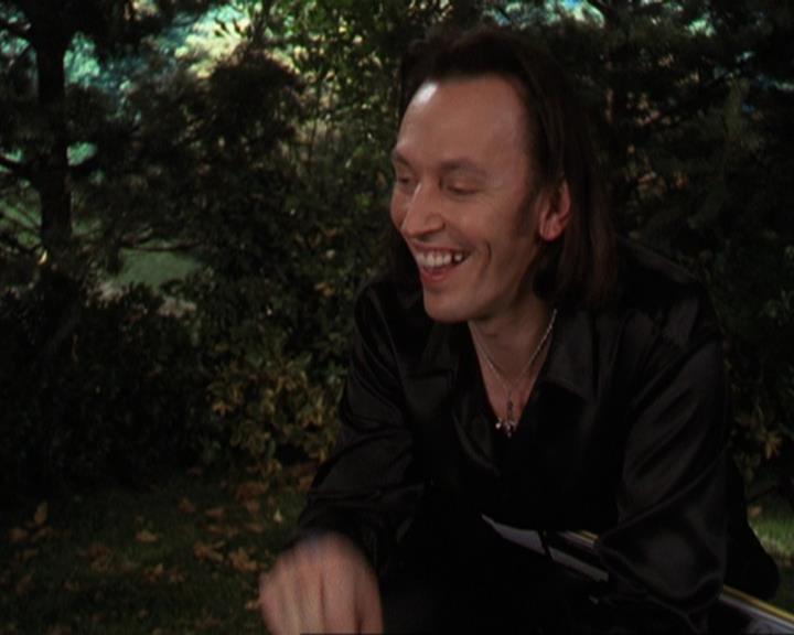 Charmed-Online-dot-311BlindedByTheWhitelighter1421.jpg