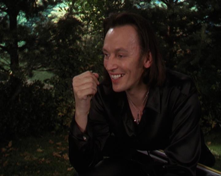 Charmed-Online-dot-311BlindedByTheWhitelighter1423.jpg