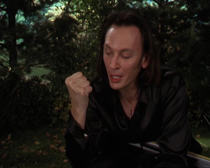 Charmed-Online-dot-311BlindedByTheWhitelighter1425.jpg Charmed-Online-dot-311BlindedByTheWhitelighter1425.jpg