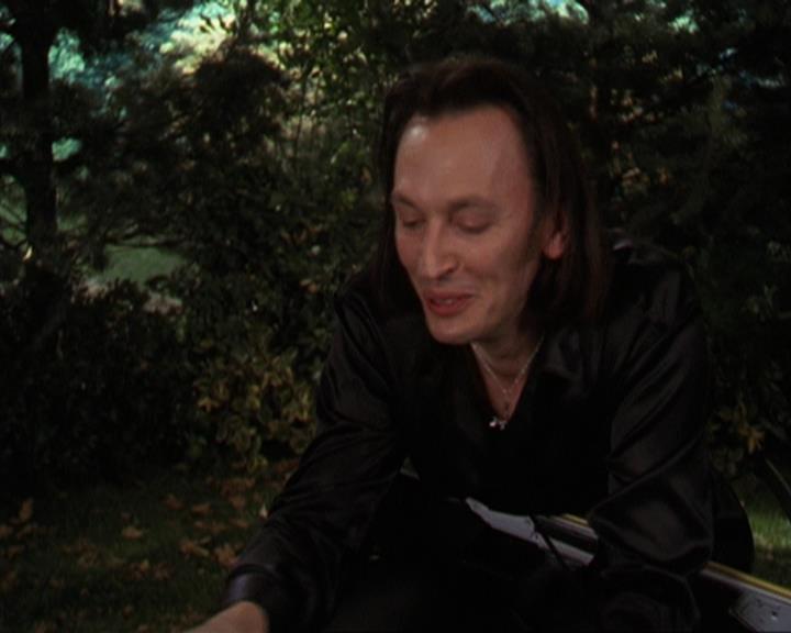 Charmed-Online-dot-311BlindedByTheWhitelighter1427.jpg Charmed-Online-dot-311BlindedByTheWhitelighter1427.jpg