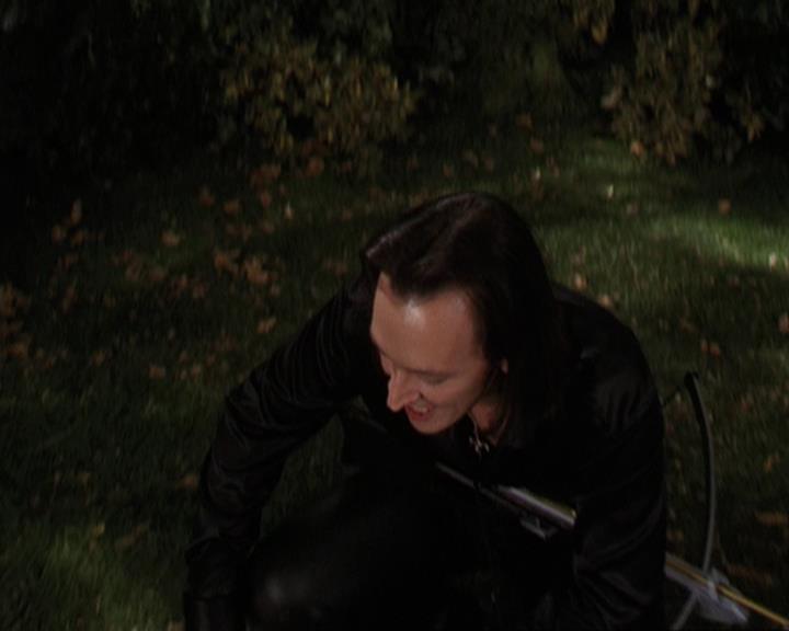 Charmed-Online-dot-311BlindedByTheWhitelighter1432.jpg Charmed-Online-dot-311BlindedByTheWhitelighter1432.jpg