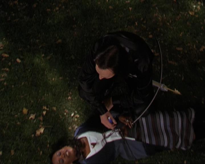 Charmed-Online-dot-311BlindedByTheWhitelighter1433.jpg Charmed-Online-dot-311BlindedByTheWhitelighter1433.jpg