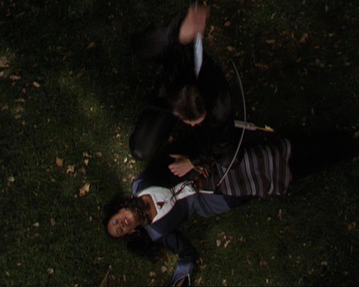 Charmed-Online-dot-311BlindedByTheWhitelighter1434.jpg Charmed-Online-dot-311BlindedByTheWhitelighter1434.jpg