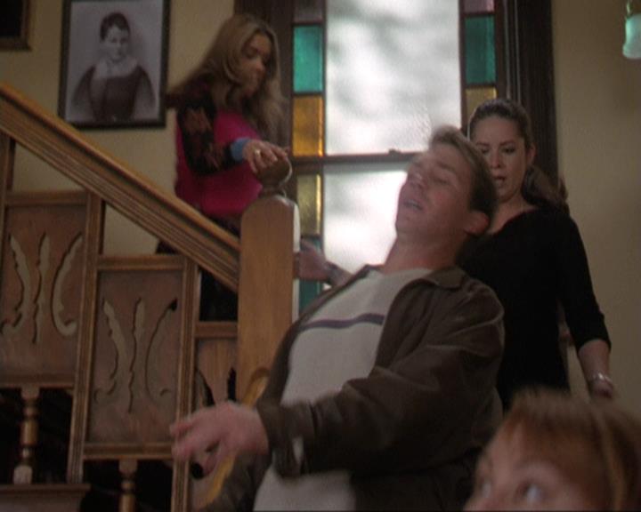 Charmed-Online-dot-311BlindedByTheWhitelighter1435.jpg