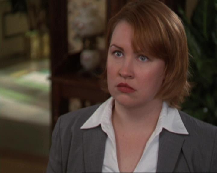 Charmed-Online-dot-311BlindedByTheWhitelighter1446.jpg Charmed-Online-dot-311BlindedByTheWhitelighter1446.jpg