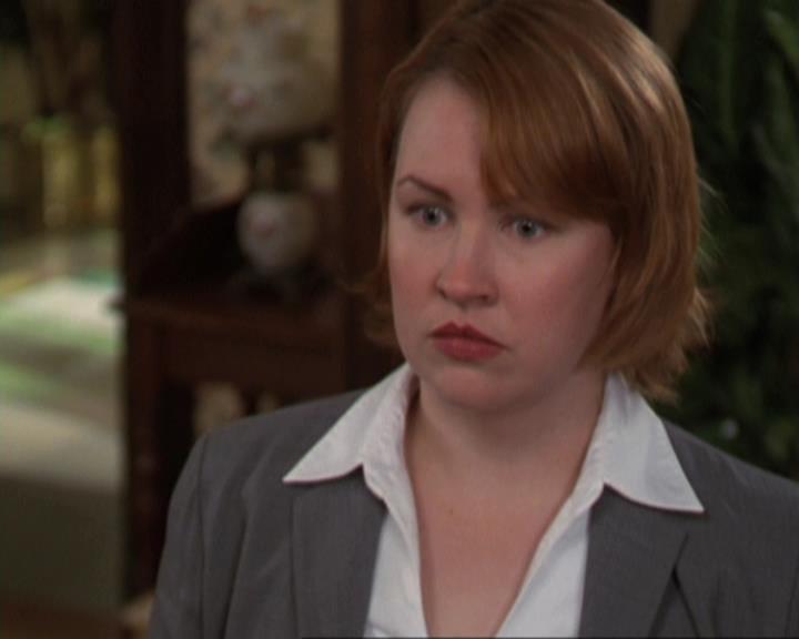 Charmed-Online-dot-311BlindedByTheWhitelighter1448.jpg Charmed-Online-dot-311BlindedByTheWhitelighter1448.jpg