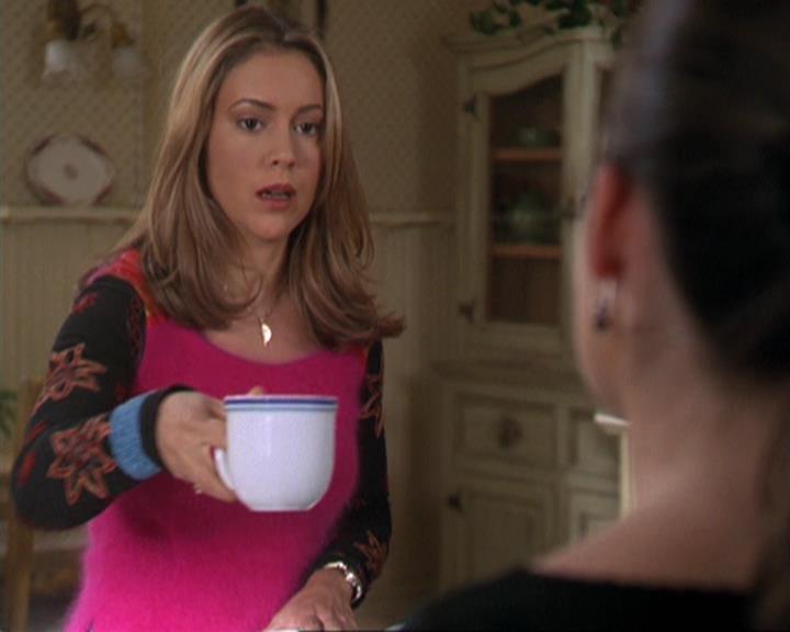 Charmed-Online-dot-311BlindedByTheWhitelighter1464.jpg Charmed-Online-dot-311BlindedByTheWhitelighter1464.jpg