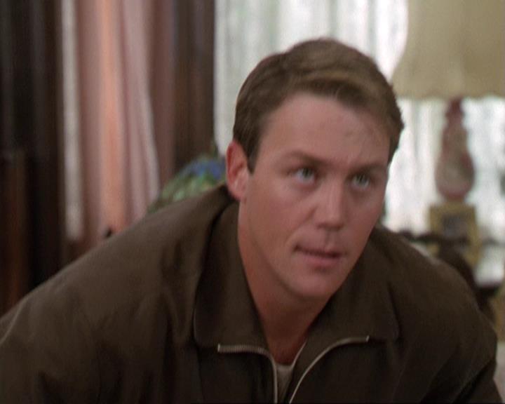 Charmed-Online-dot-311BlindedByTheWhitelighter1490.jpg Charmed-Online-dot-311BlindedByTheWhitelighter1490.jpg