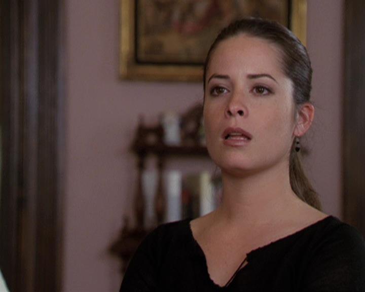 Charmed-Online-dot-311BlindedByTheWhitelighter1493.jpg Charmed-Online-dot-311BlindedByTheWhitelighter1493.jpg