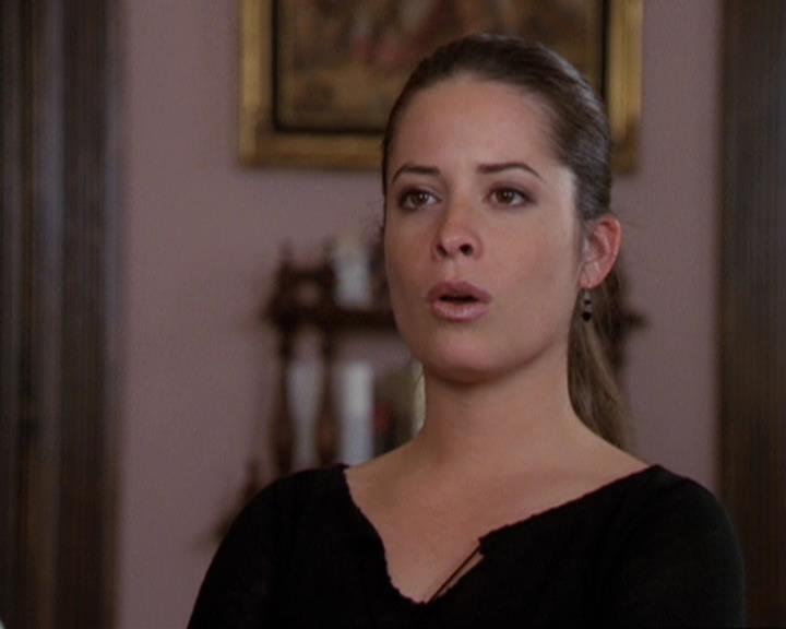 Charmed-Online-dot-311BlindedByTheWhitelighter1494.jpg Charmed-Online-dot-311BlindedByTheWhitelighter1494.jpg