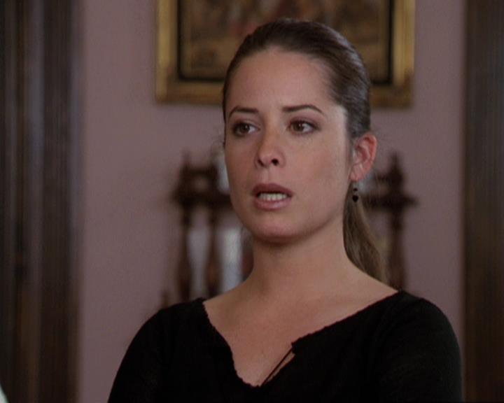 Charmed-Online-dot-311BlindedByTheWhitelighter1495.jpg Charmed-Online-dot-311BlindedByTheWhitelighter1495.jpg