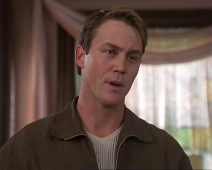 Charmed-Online-dot-311BlindedByTheWhitelighter1500.jpg Charmed-Online-dot-311BlindedByTheWhitelighter1500.jpg
