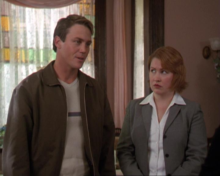 Charmed-Online-dot-311BlindedByTheWhitelighter1504.jpg Charmed-Online-dot-311BlindedByTheWhitelighter1504.jpg