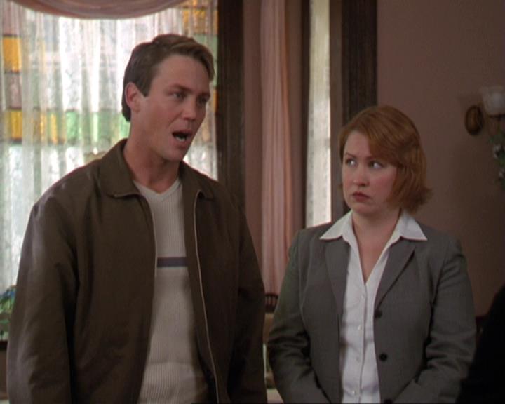 Charmed-Online-dot-311BlindedByTheWhitelighter1505.jpg Charmed-Online-dot-311BlindedByTheWhitelighter1505.jpg