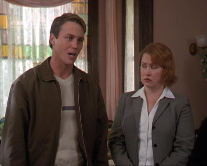 Charmed-Online-dot-311BlindedByTheWhitelighter1506.jpg Charmed-Online-dot-311BlindedByTheWhitelighter1506.jpg