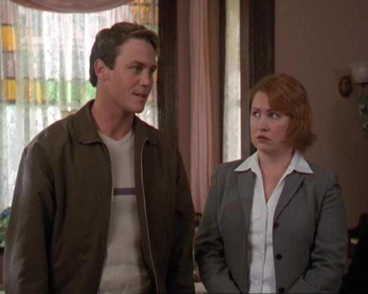 Charmed-Online-dot-311BlindedByTheWhitelighter1507.jpg Charmed-Online-dot-311BlindedByTheWhitelighter1507.jpg