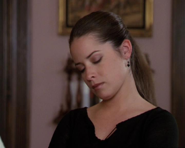 Charmed-Online-dot-311BlindedByTheWhitelighter1509.jpg