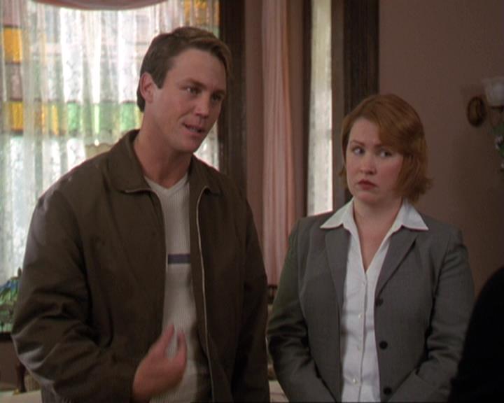 Charmed-Online-dot-311BlindedByTheWhitelighter1511.jpg Charmed-Online-dot-311BlindedByTheWhitelighter1511.jpg