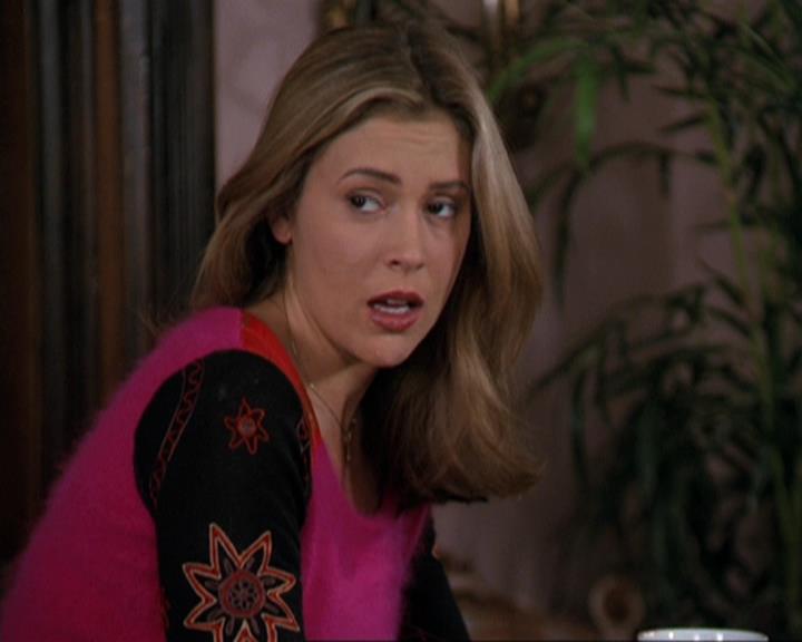 Charmed-Online-dot-311BlindedByTheWhitelighter1517.jpg Charmed-Online-dot-311BlindedByTheWhitelighter1517.jpg