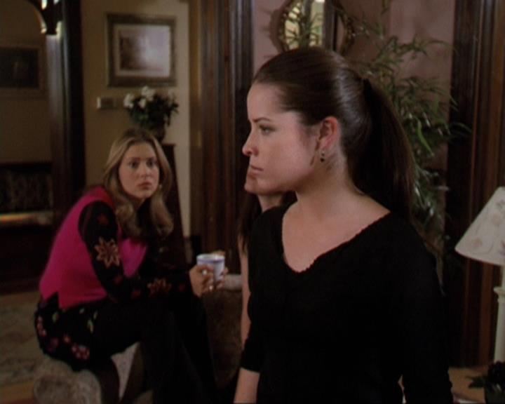 Charmed-Online-dot-311BlindedByTheWhitelighter1552.jpg Charmed-Online-dot-311BlindedByTheWhitelighter1552.jpg
