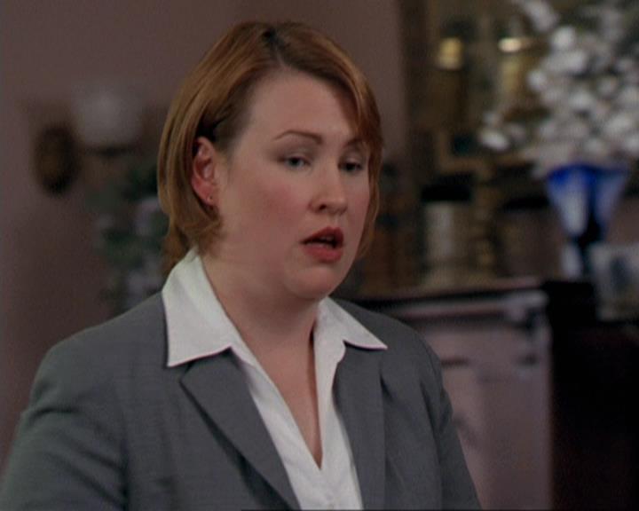 Charmed-Online-dot-311BlindedByTheWhitelighter1564.jpg Charmed-Online-dot-311BlindedByTheWhitelighter1564.jpg