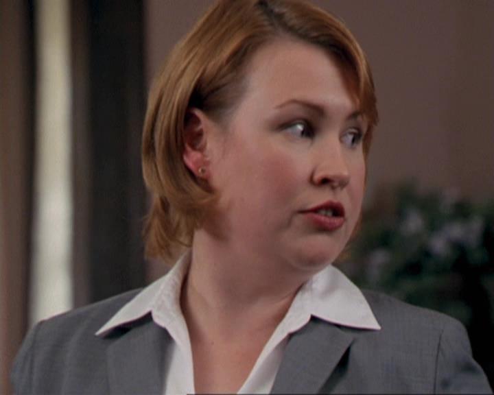 Charmed-Online-dot-311BlindedByTheWhitelighter1568.jpg Charmed-Online-dot-311BlindedByTheWhitelighter1568.jpg